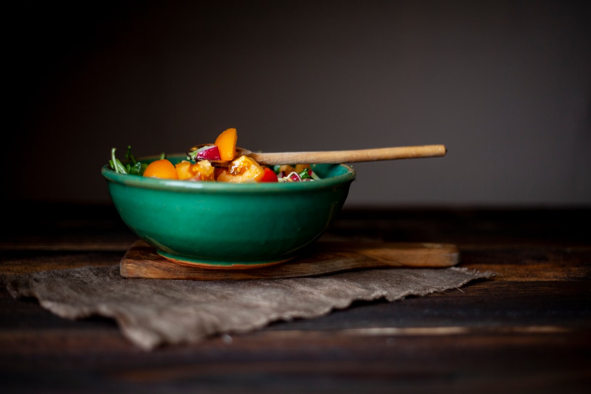 Food Storage